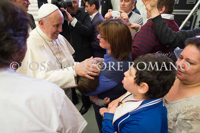 %_tempFileName04880_22112014%