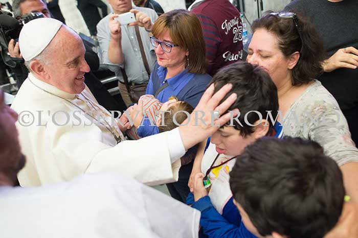 %_tempFileName04894_22112014%