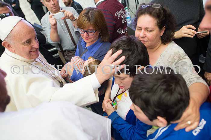 %_tempFileName04896_22112014%