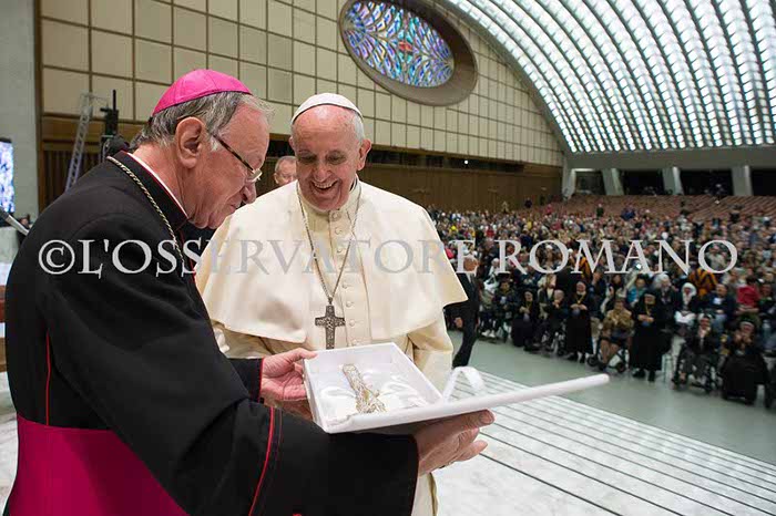 %_tempFileName05003_22112014%