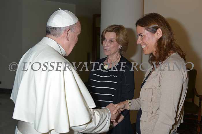 %_tempFileName00330_17102014%