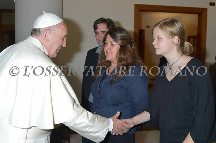 %_tempFileName00341_17102014%