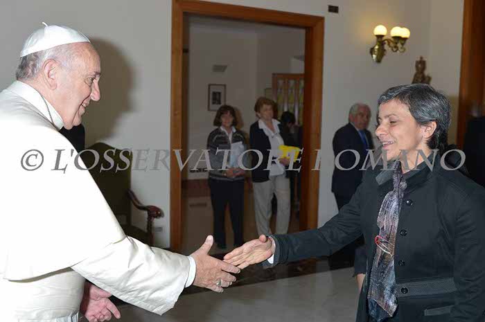 %_tempFileName00573_24102014%