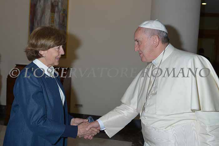 %_tempFileName00791_24102014%