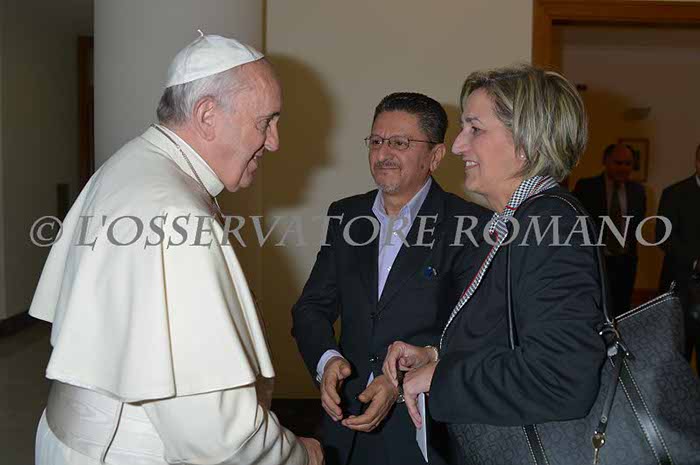 %_tempFileName00763_31102014%