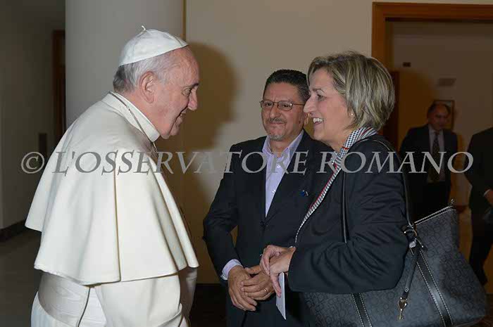 %_tempFileName00764_31102014%