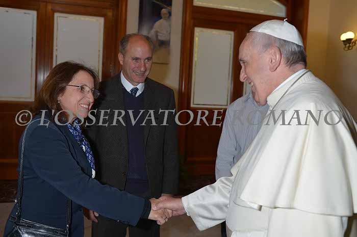 %_tempFileName00839_31102014%