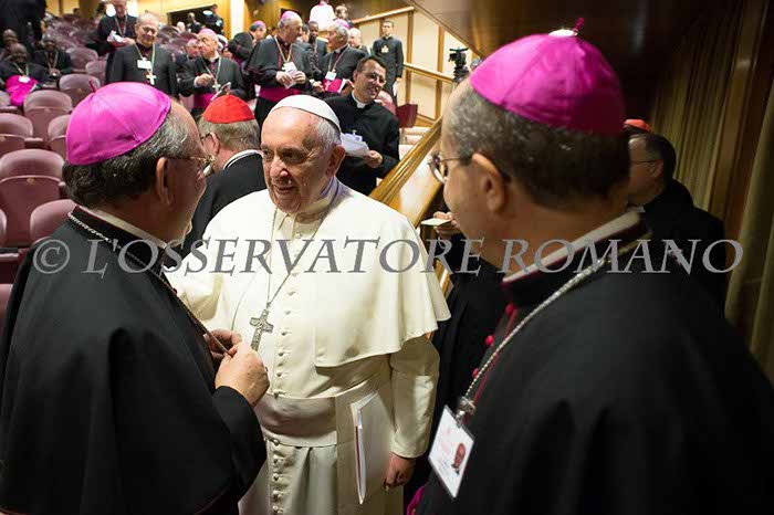 %_tempFileName02406_06102014%