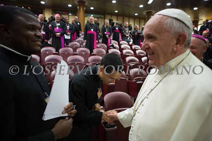 %_tempFileName02455_06102014%