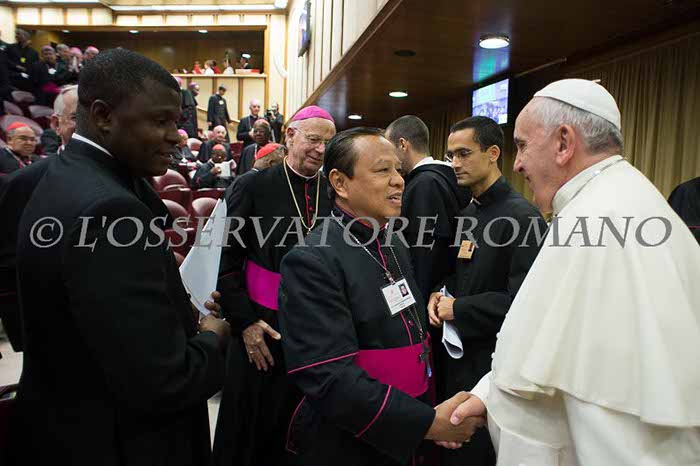 %_tempFileName02472_06102014%