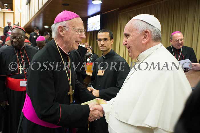 %_tempFileName02478_06102014%