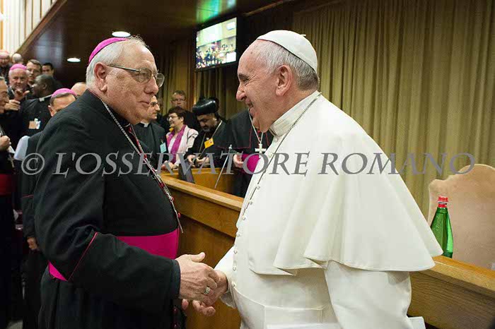 %_tempFileName02699_06102014%