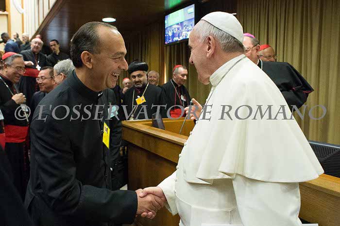 %_tempFileName02718_06102014%