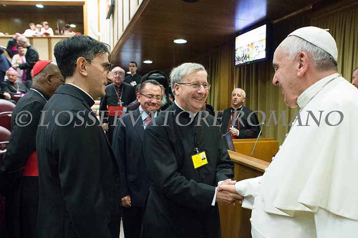 %_tempFileName02730_06102014%