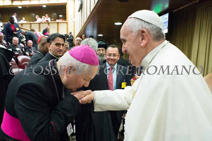 %_tempFileName02735_06102014%