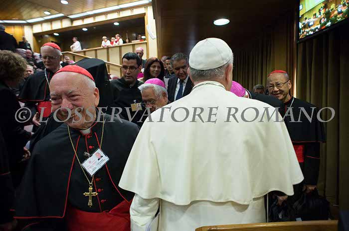 %_tempFileName02790_06102014%