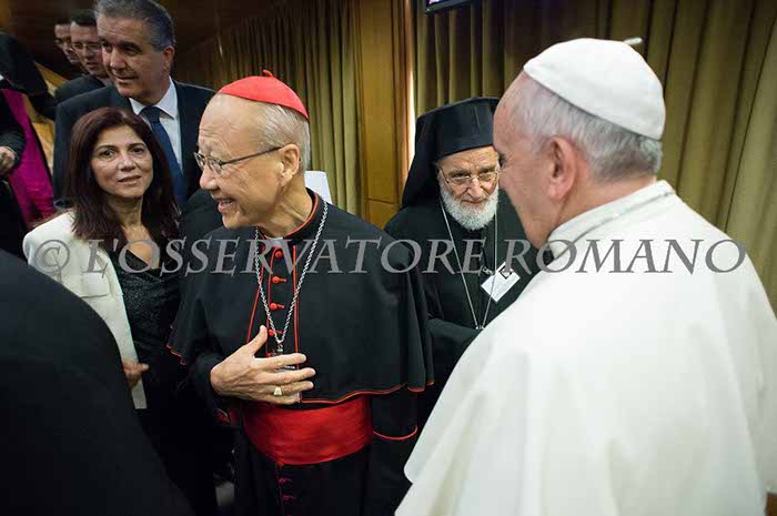 %_tempFileName02793_06102014%