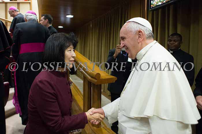 %_tempFileName02851_06102014%