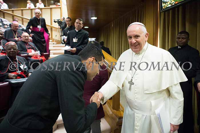 %_tempFileName02857_06102014%