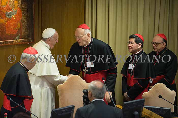 %_tempFileName02860_06102014%