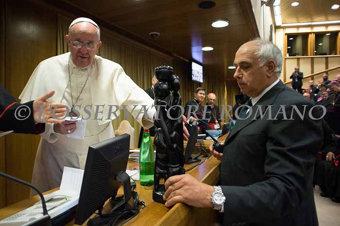 %_tempFileName02869_06102014%