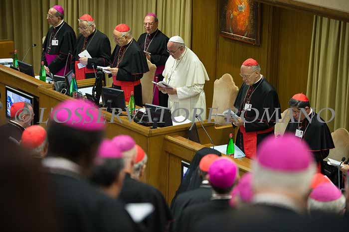 %_tempFileName02898_06102014%