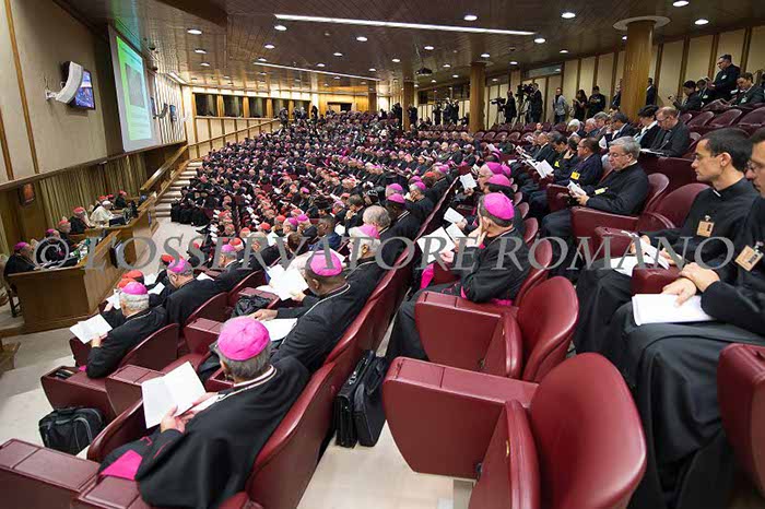 %_tempFileName02928_06102014%