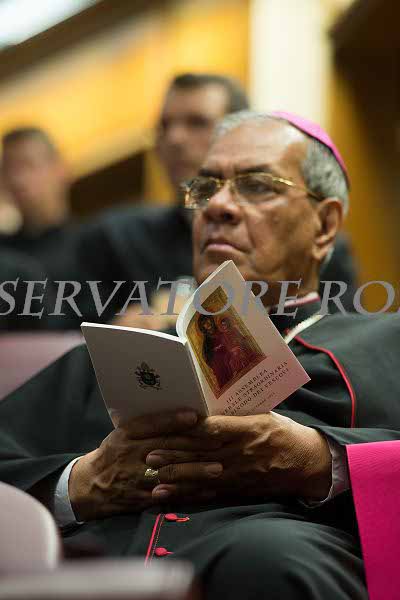 %_tempFileName02943_06102014%