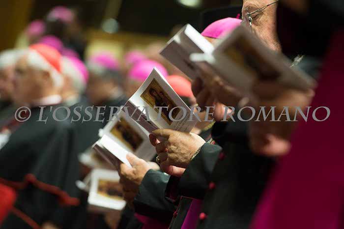 %_tempFileName02948_06102014%