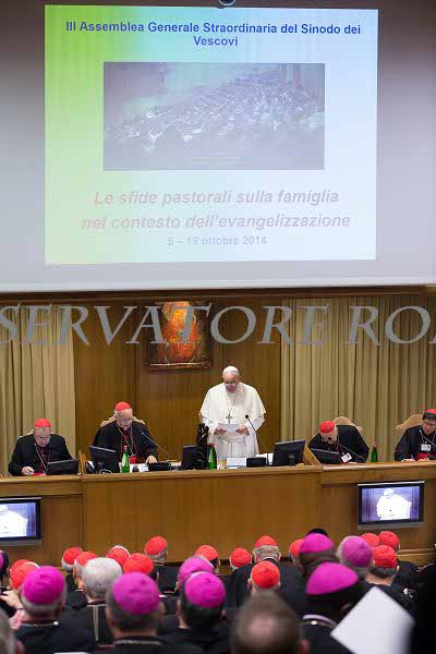 %_tempFileName02960_06102014%