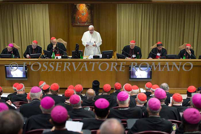 %_tempFileName02964_06102014%