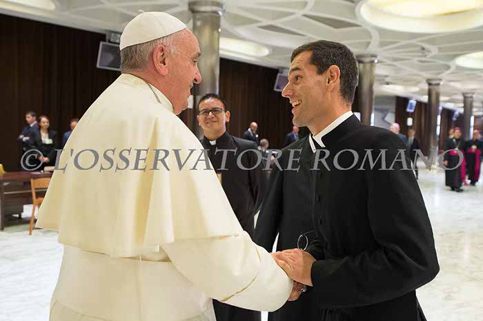 %_tempFileName02994_06102014%