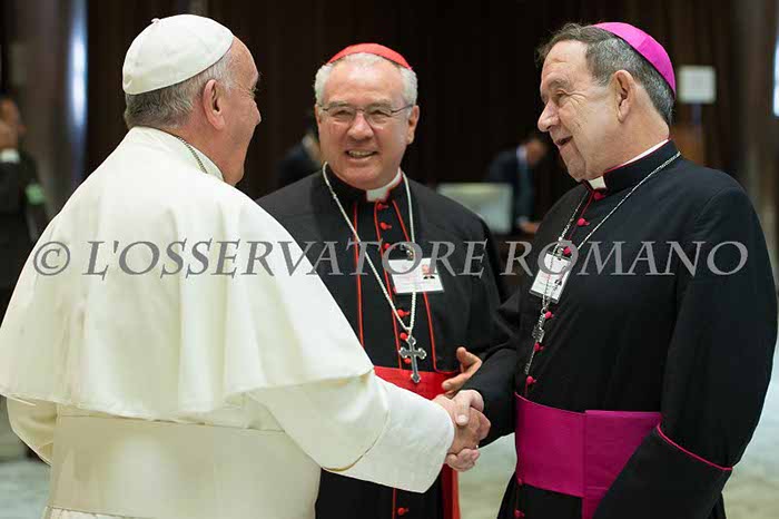 %_tempFileName03031_06102014%