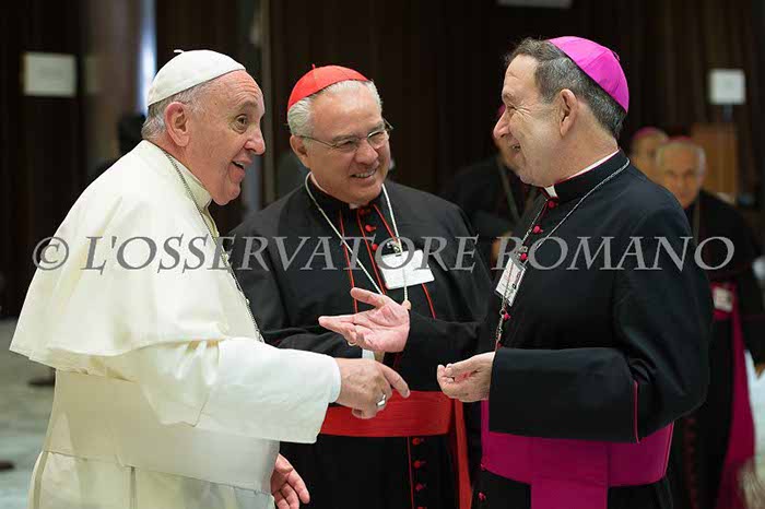 %_tempFileName03040_06102014%