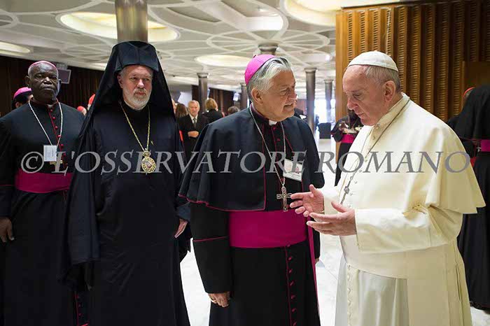 %_tempFileName03315_06102014%