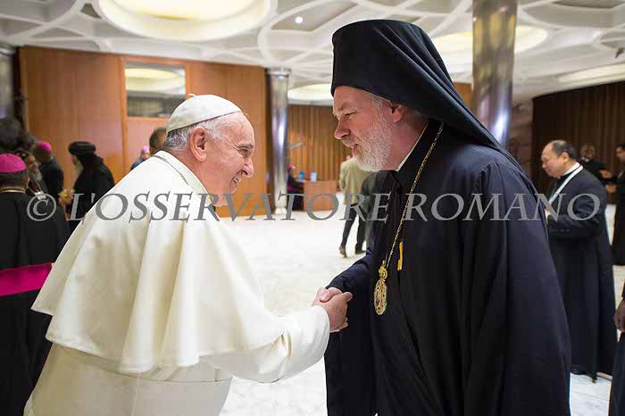 %_tempFileName03325_06102014%