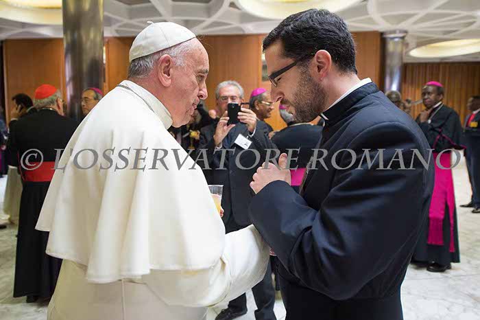 %_tempFileName03496_06102014%