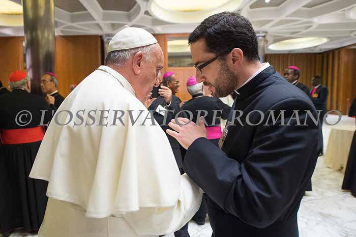 %_tempFileName03500_06102014%