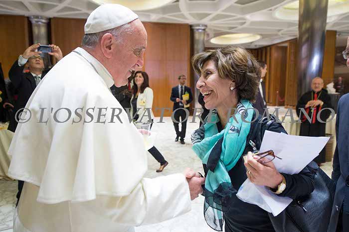 %_tempFileName03644_06102014%