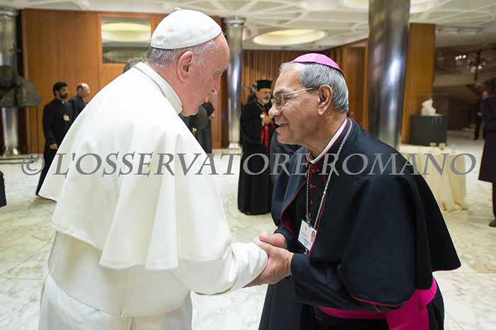 %_tempFileName03738_06102014%