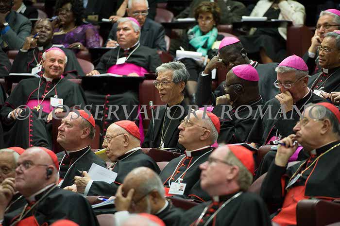 %_tempFileName03866_06102014%