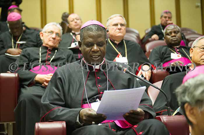 %_tempFileName06145_08102014%