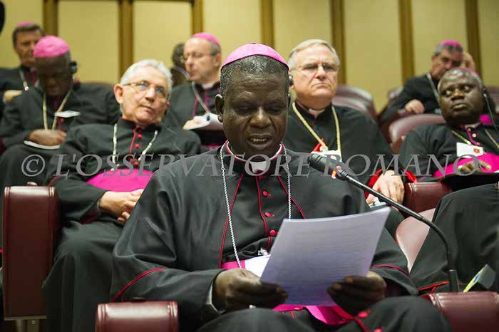 %_tempFileName06147_08102014%