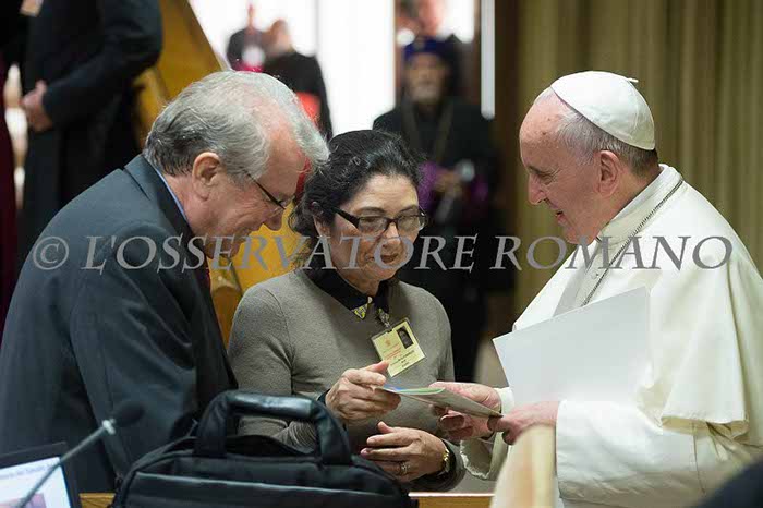 %_tempFileName07414_09102014%