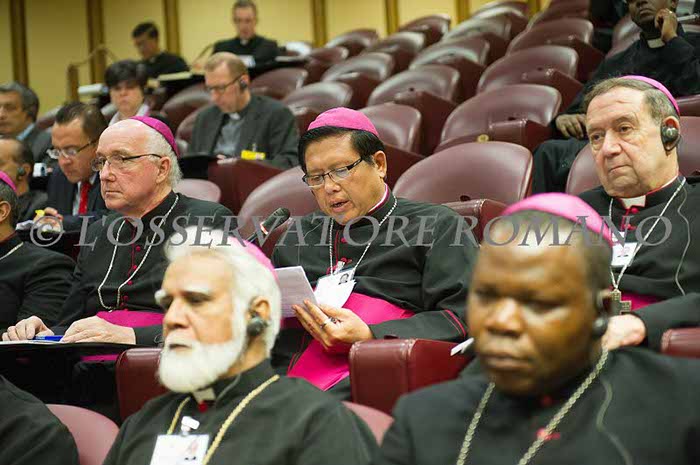 %_tempFileName07560_09102014%