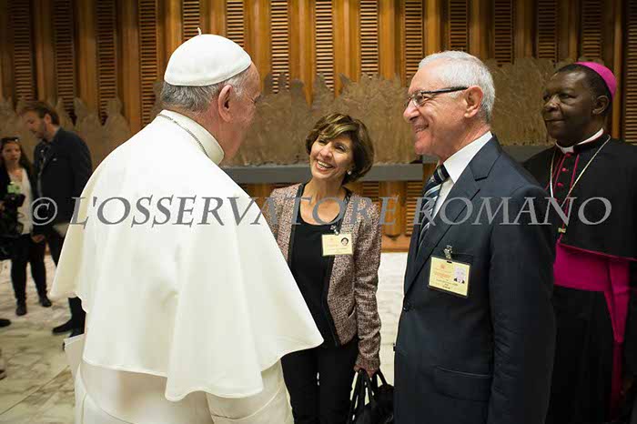 %_tempFileName10723_16102014%