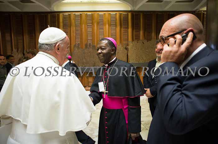 %_tempFileName10735_16102014%