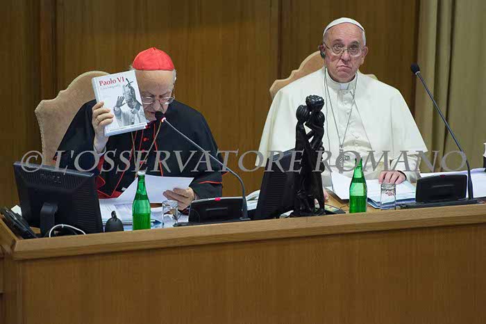 %_tempFileName11366_17102014%