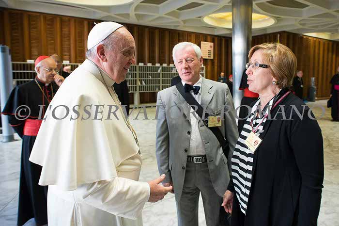 %_tempFileName11478_18102014%