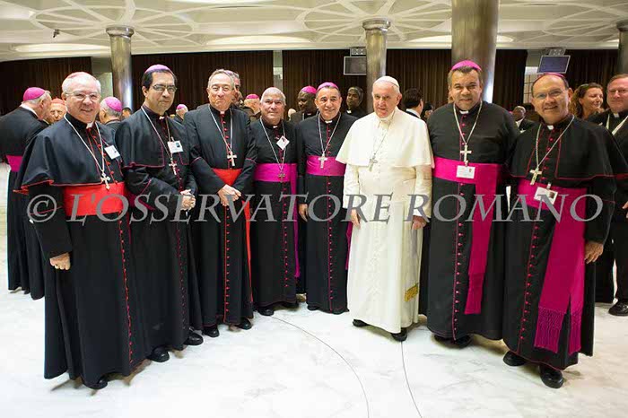 %_tempFileName12040_18102014%